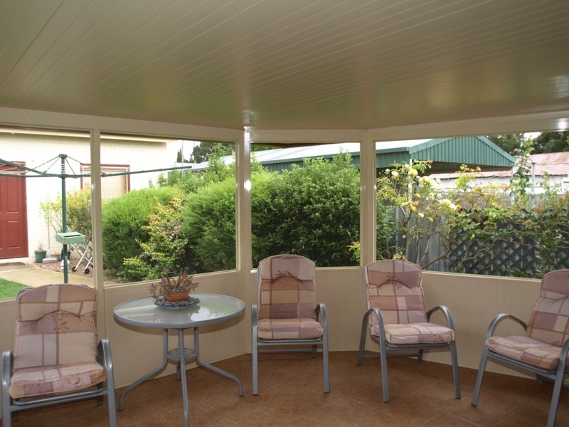 1a Kinghorne Street, Goulburn NSW 2580