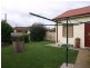 1a Kinghorne Street, Goulburn NSW 2580
