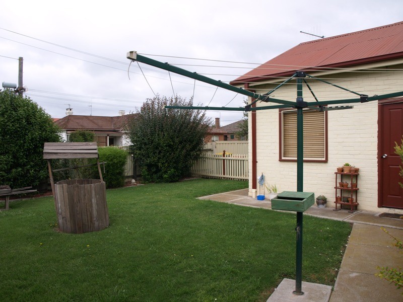 1a Kinghorne Street, Goulburn NSW 2580