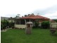 1a Kinghorne Street, Goulburn NSW 2580