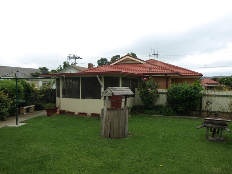 1a Kinghorne Street, Goulburn NSW 2580