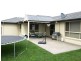 11 Hazelwood Place, Goulburn NSW 2580