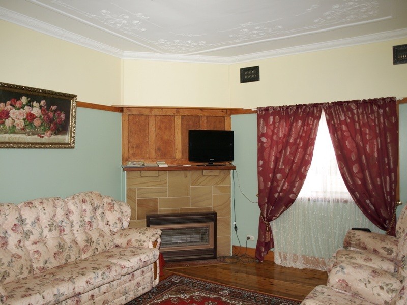 84 Joshua Street, Goulburn NSW 2580