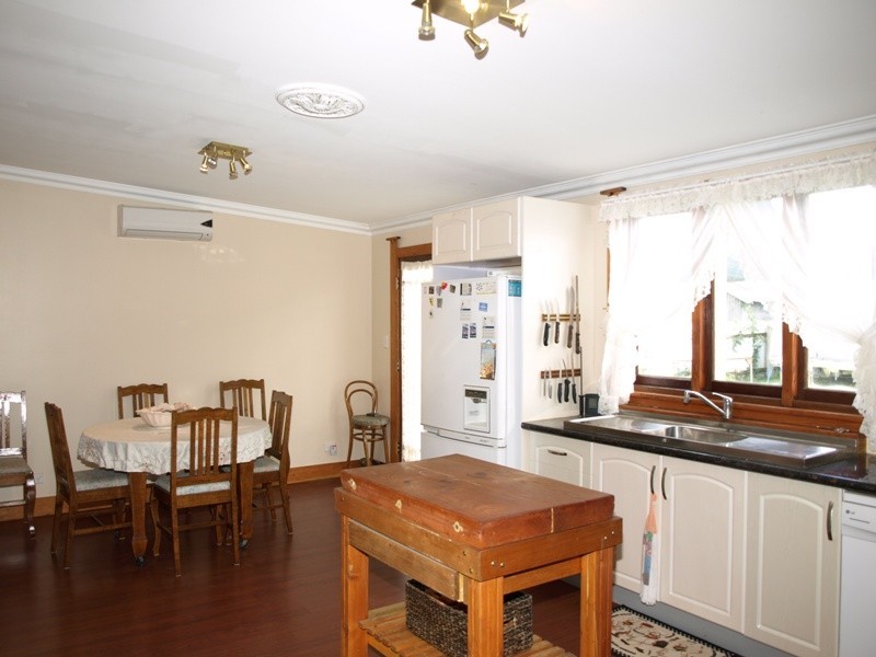 84 Joshua Street, Goulburn NSW 2580