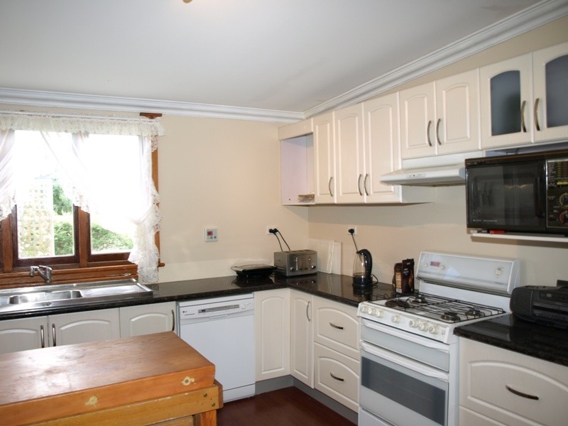 84 Joshua Street, Goulburn NSW 2580