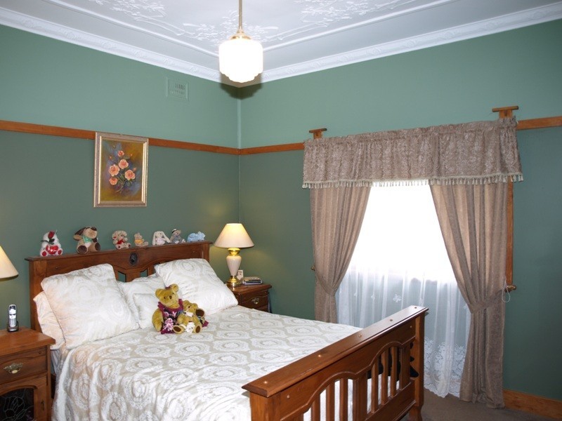 84 Joshua Street, Goulburn NSW 2580