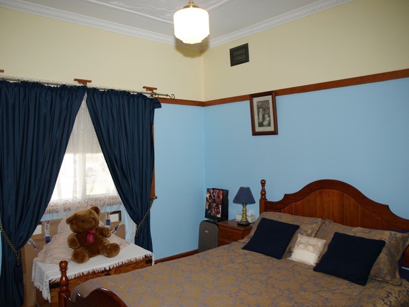 84 Joshua Street, Goulburn NSW 2580