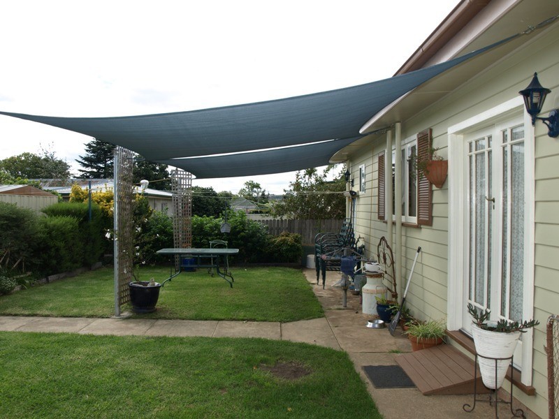 84 Joshua Street, Goulburn NSW 2580