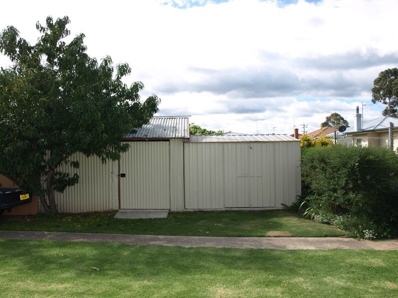 84 Joshua Street, Goulburn NSW 2580