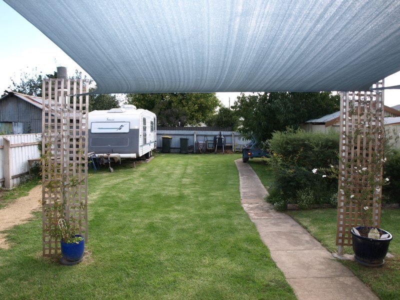 84 Joshua Street, Goulburn NSW 2580