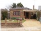 80 Citizen Street, Goulburn NSW 2580