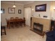 80 Citizen Street, Goulburn NSW 2580
