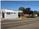 50 Prince Street, Goulburn NSW 2580