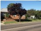 50 Prince Street, Goulburn NSW 2580