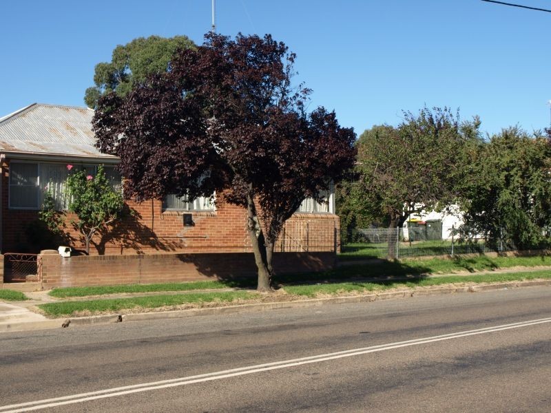 50 Prince Street, Goulburn NSW 2580