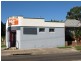 50 Prince Street, Goulburn NSW 2580