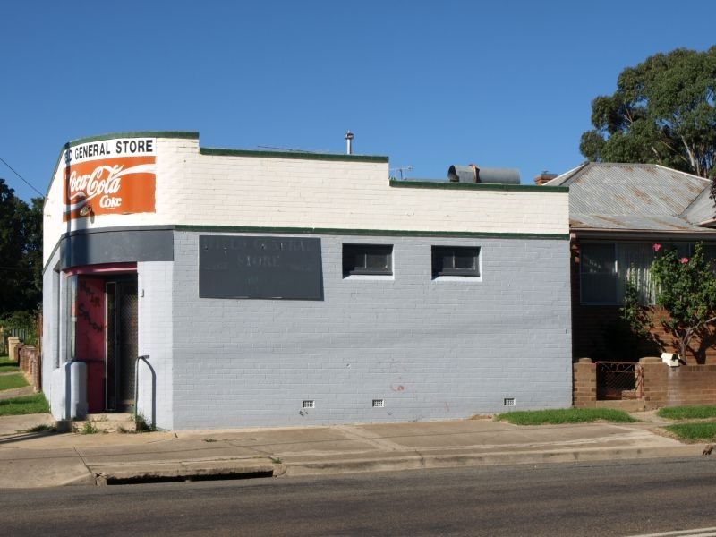 50 Prince Street, Goulburn NSW 2580