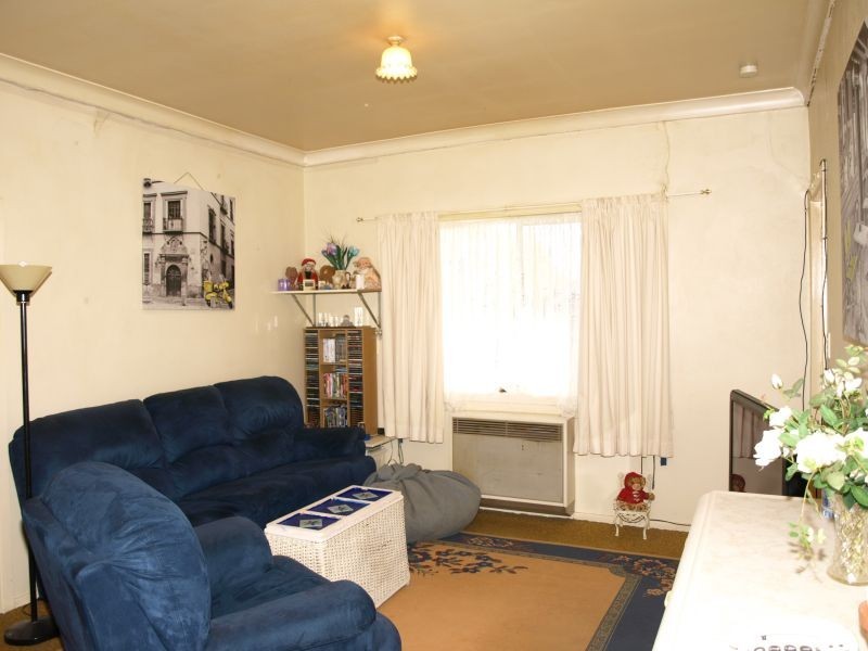 50 Prince Street, Goulburn NSW 2580