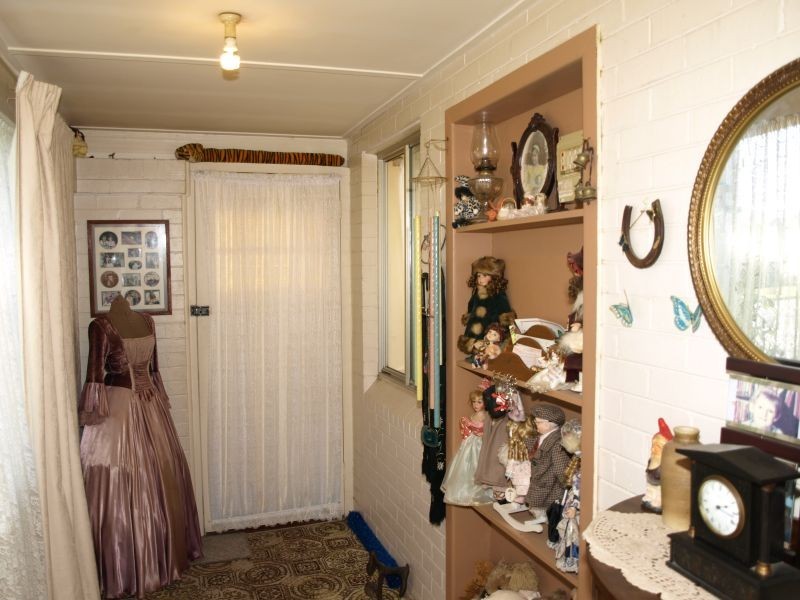 50 Prince Street, Goulburn NSW 2580