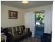 50 Prince Street, Goulburn NSW 2580
