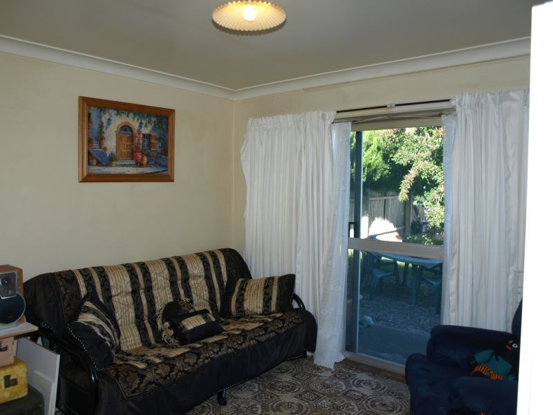 50 Prince Street, Goulburn NSW 2580