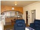 50 Prince Street, Goulburn NSW 2580