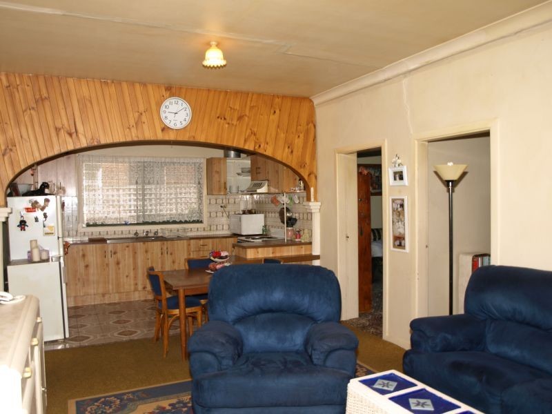 50 Prince Street, Goulburn NSW 2580