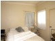 50 Prince Street, Goulburn NSW 2580