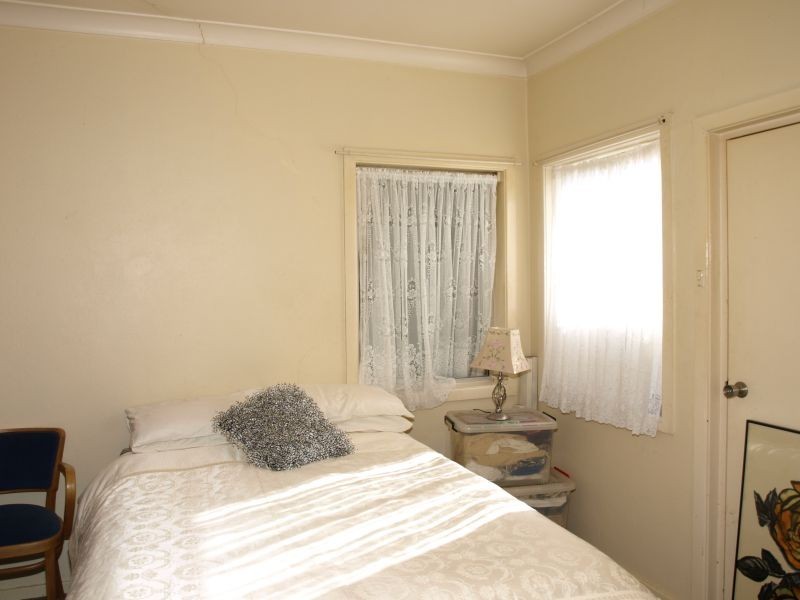 50 Prince Street, Goulburn NSW 2580