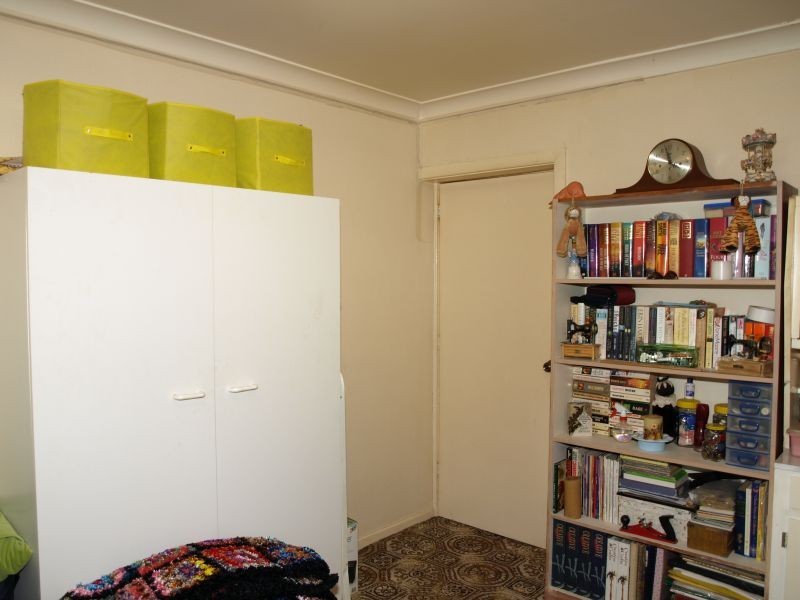 50 Prince Street, Goulburn NSW 2580