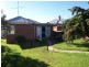50 Prince Street, Goulburn NSW 2580