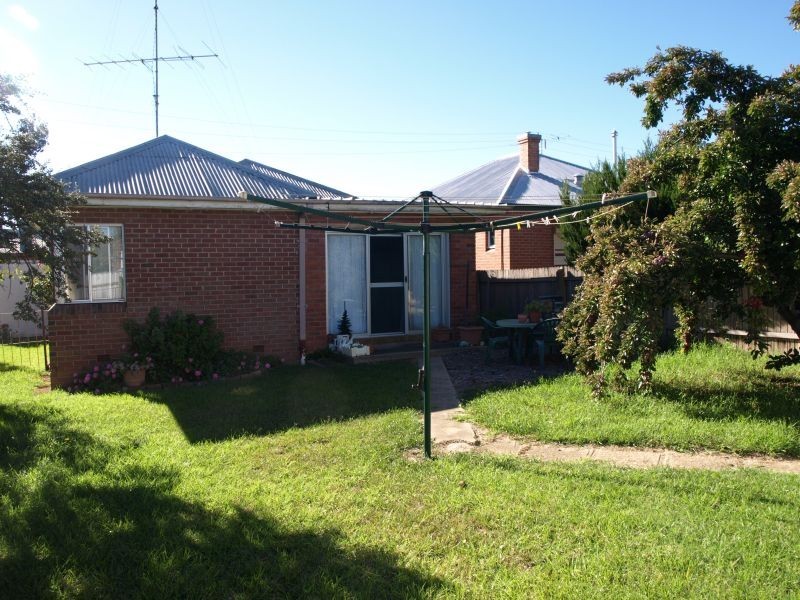 50 Prince Street, Goulburn NSW 2580