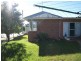 50 Prince Street, Goulburn NSW 2580