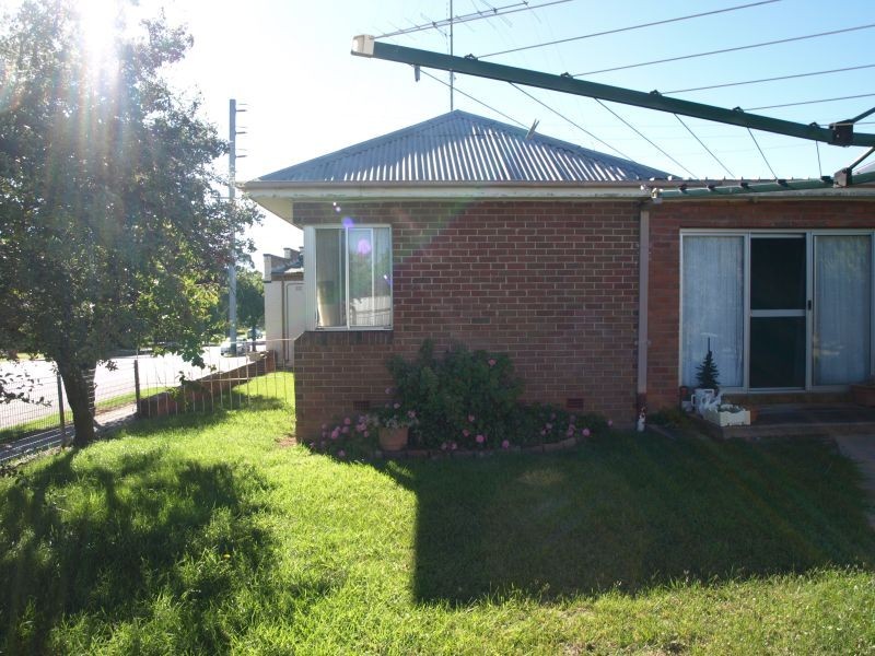 50 Prince Street, Goulburn NSW 2580