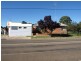 50 Prince Street, Goulburn NSW 2580