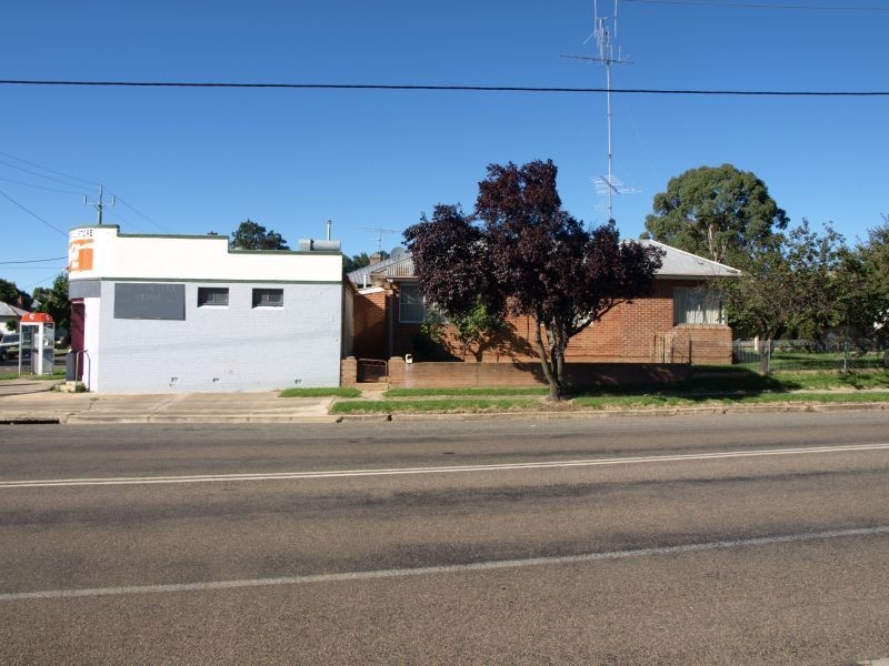 50 Prince Street, Goulburn NSW 2580