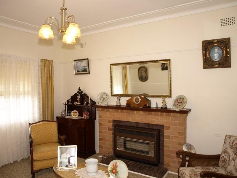 46 Prince Street, Goulburn NSW 2580