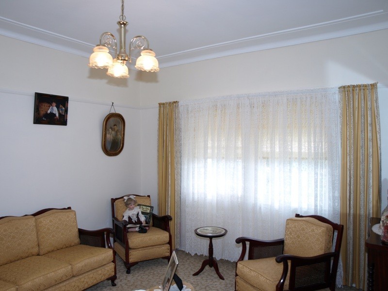 46 Prince Street, Goulburn NSW 2580