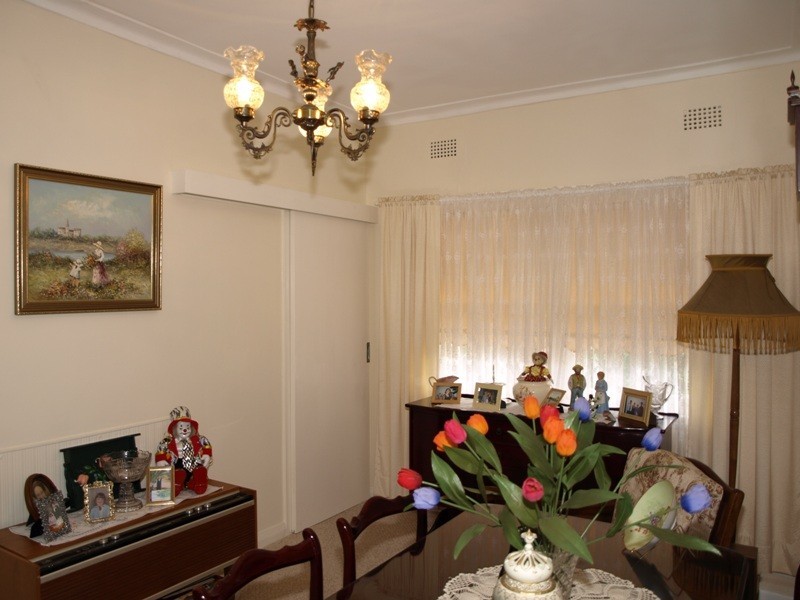 46 Prince Street, Goulburn NSW 2580