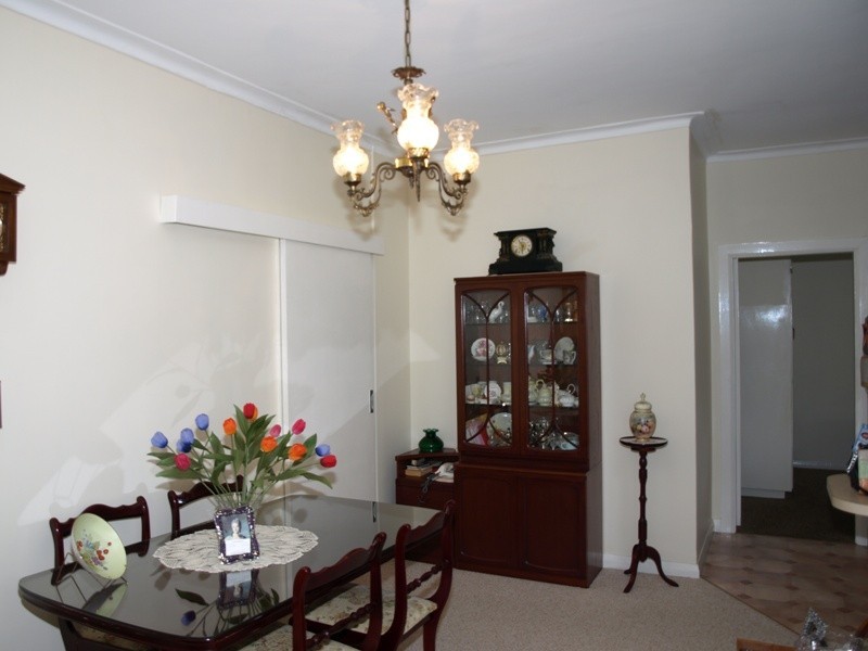 46 Prince Street, Goulburn NSW 2580