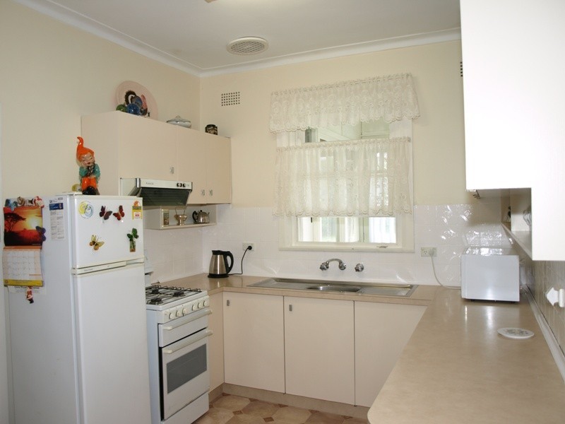 46 Prince Street, Goulburn NSW 2580