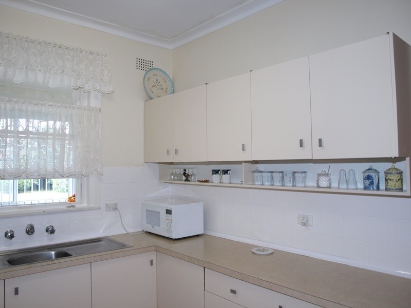 46 Prince Street, Goulburn NSW 2580