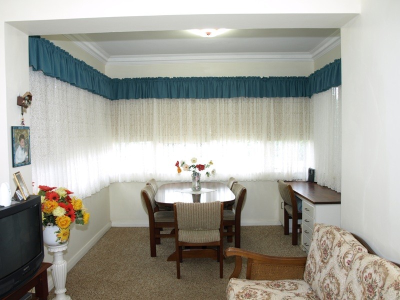 46 Prince Street, Goulburn NSW 2580