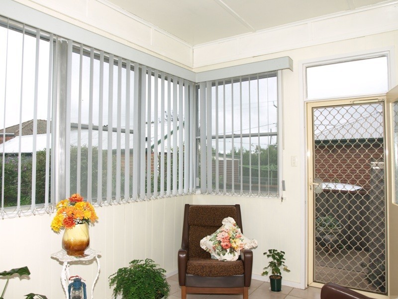 46 Prince Street, Goulburn NSW 2580