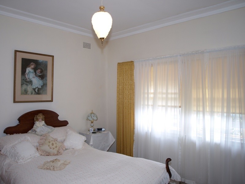 46 Prince Street, Goulburn NSW 2580