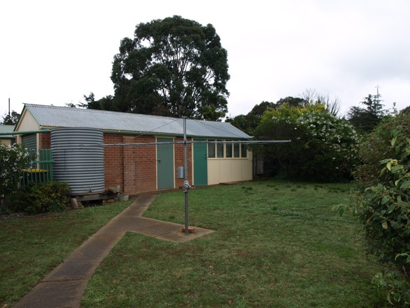 46 Prince Street, Goulburn NSW 2580