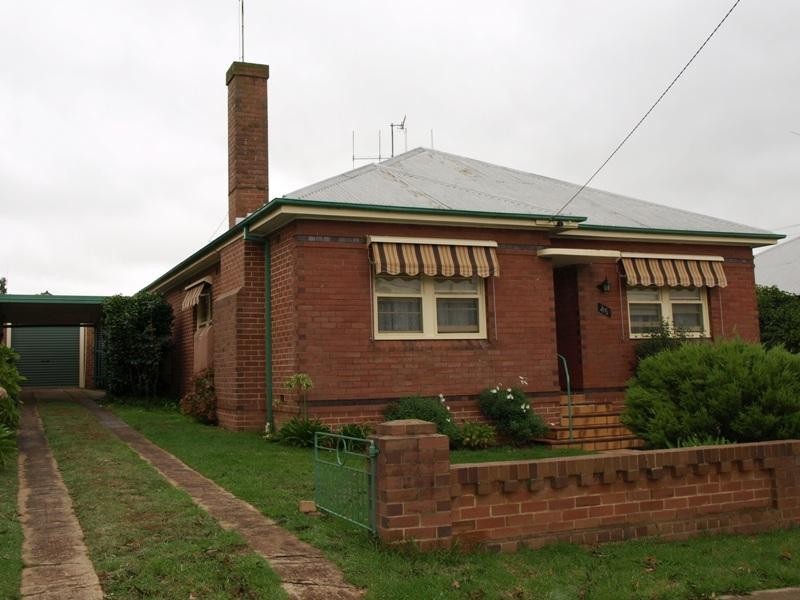 46 Prince Street, Goulburn NSW 2580