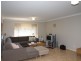1 Dixon Street, Goulburn NSW 2580