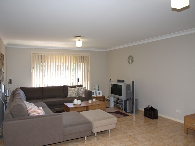1 Dixon Street, Goulburn NSW 2580