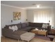 1 Dixon Street, Goulburn NSW 2580